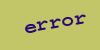 well, this is our captcha image